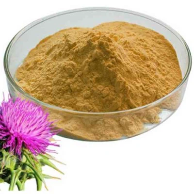 3 5-ثنائي أسيتوكسي أسيتوفينون CAS 35086-59-0