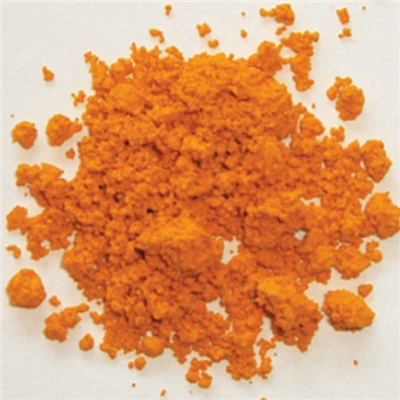 3-أمينو-2-حمض فلوروبنزويك CAS 914223-43-1