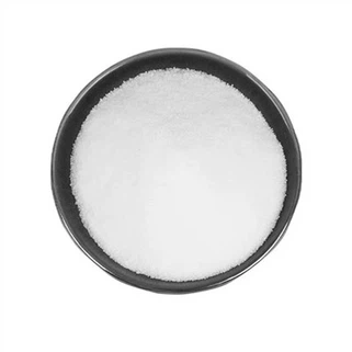 3-إيزوكرومانون CAS 4385-35-7