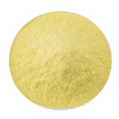 3-نيتروبنزيل بروميد CAS 3958-57-4