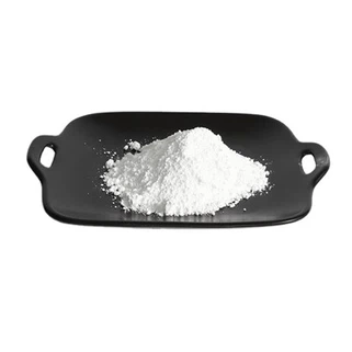 4-كلوروبنزوفينون CAS 134-85-0