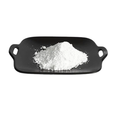 4-فلورو-3-نيتروانيسول CAS 61324-93-4