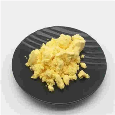 4-الفلوروفينول CAS 371-41-5