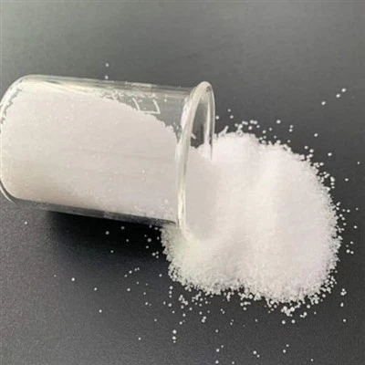 4-حمض ميثيل سلفونيل فينيل أسيتيك CAS 90536-66-6