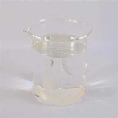 4- (ثلاثي فلورو ميثوكسي) بروموبنزين CAS 407-14-7