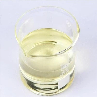 5-ميثيل فورفورال CAS 620-02-0