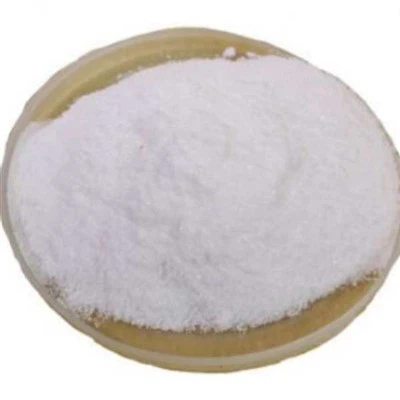 البنزويلينيوريا CAS 86-96-4