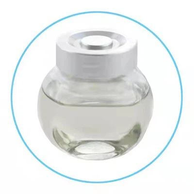 بنزيل إيثر / ثنائي بنزيل إيثر CAS 103-50-4