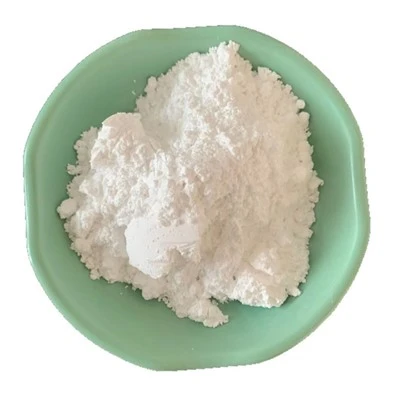 البسموثثيول /DMTD CAS 1072-71-5