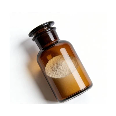 BOC-D-ألانين CAS 7764-95-6