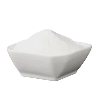 بوتيل ثلاثي فينيل فوسفونيوم بروميد CAS 1779-51-7