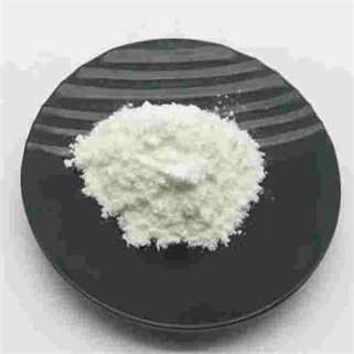 كارزينيد CAS 138-41-0