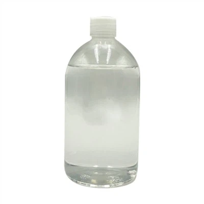 الكلوروديفينيل فيوفيني/CDPP/DPC CAS 1079-66-9