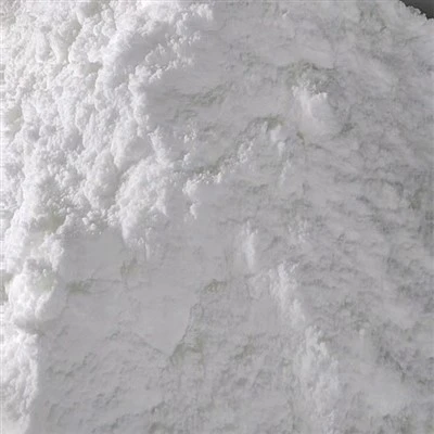 الكوكومين CAS 61788-46-3