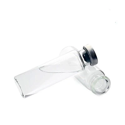 ما هي استخدامات 1,4 - بوتانيديول في صناعة الراتنجات؟