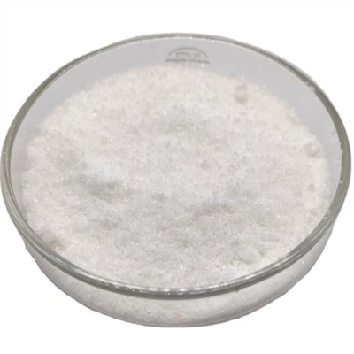 DL-نورليوسين CAS 616-06-8