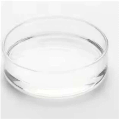 الفلوروبنزين CAS 462-06-6