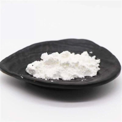 ميثيل ثلاثي فينيل فوسفونيوم بروميد CAS 1779-49-3