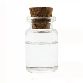 N-بوتيل سينامات CAS 538-65-8