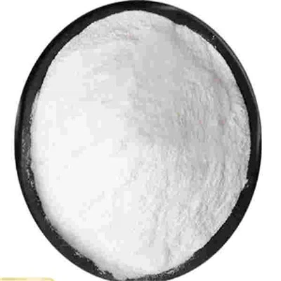 N-فلوروبنزين سلفونيميد CAS 133745-75-2