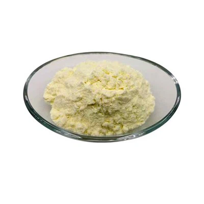 n ، n - dihydroxyethyl aniline/n - phenyldiethanolamine CAS 120-07-0