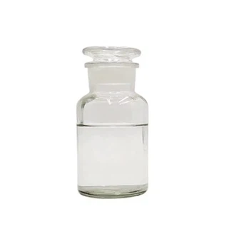 n ، n - dimethylcyclohexylamine/dmcha cas 98-94-2