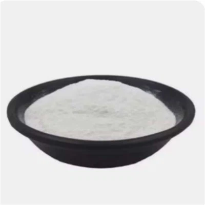 أوكتاديسيل تريميثيل كلوريد الأمونيوم CAS 112-03-8