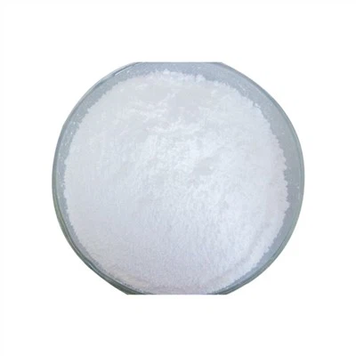 الصوديوم p - toluenesulfinate/spts cas 824-79-3