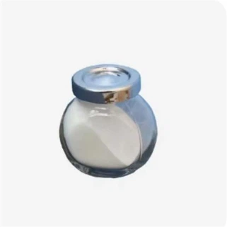 تسا كاس 6053-46-9