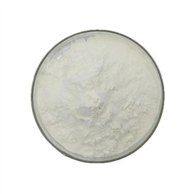 Tert - butylhydroquinone/tbhq cas 1948-33-0