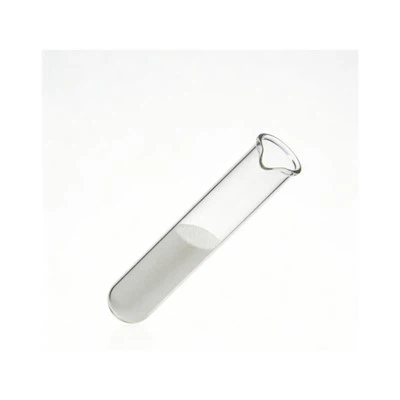 تريميثيل هيدروكينون CAS 700-13-0