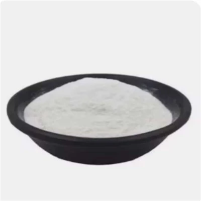 تريس (3-ميثوكسيفينيل) فوسفين CAS 29949-84-6