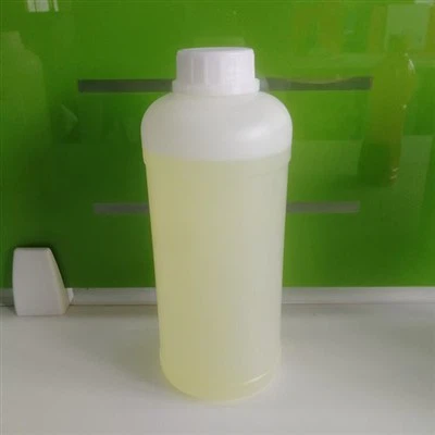 ممتص الأشعة فوق البنفسجية 400 / UV-400 CAS 153519-44-9