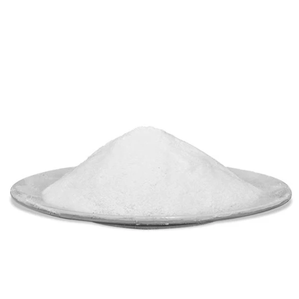 الصوديوم دوديسيل بنزين سلفونات CAS 25155-30-0